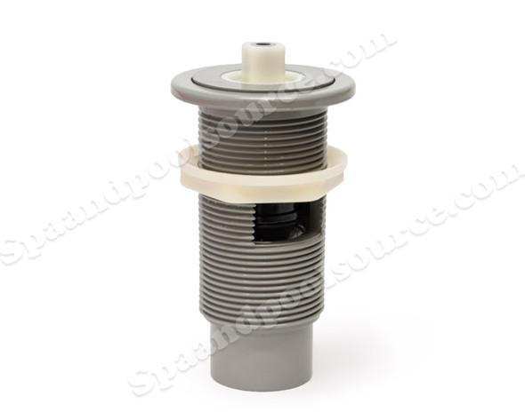 Sundance Spas 6540-377, Air Control, 1999+ No Nut