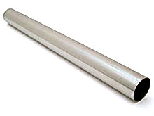 Sundance Spas 6570-505 - 316 SS Grab Bar 1.25" x 24"