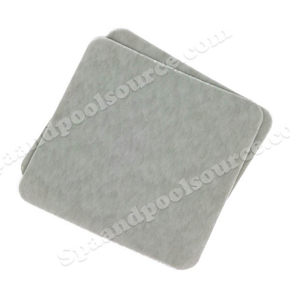 Sundance Spas Pillow Pad for (Qty 2) - 6455-002