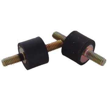 Sundance Spas 6570-023 Motor Mount insulator .75"