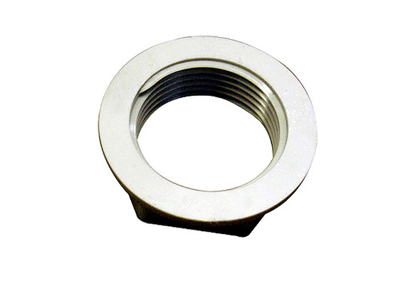 Sundance Spas 6540-685 Nut for Accu-pressure jet