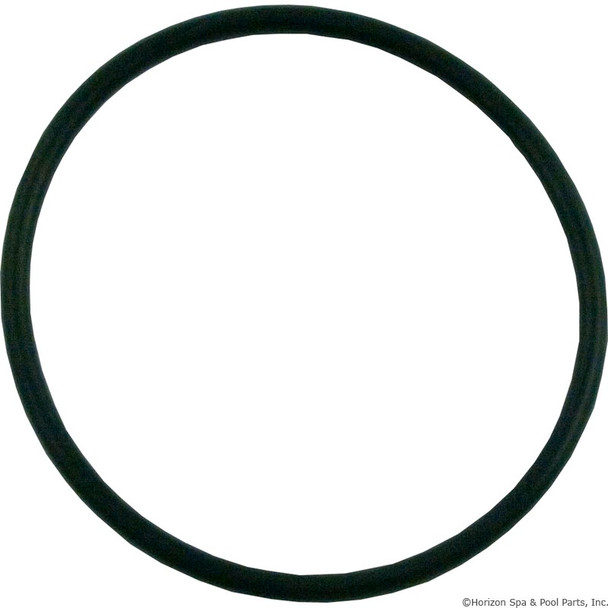 Sundance Spas Sundance Spas 2" Oring Inner Diameter Pump Orings (2-Pack)