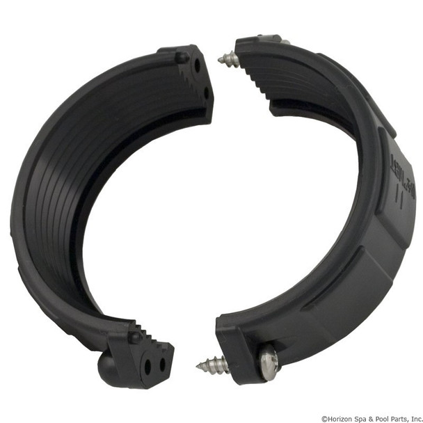 Sundance Spas 6000-031 Pump Union Split Nut, 2"