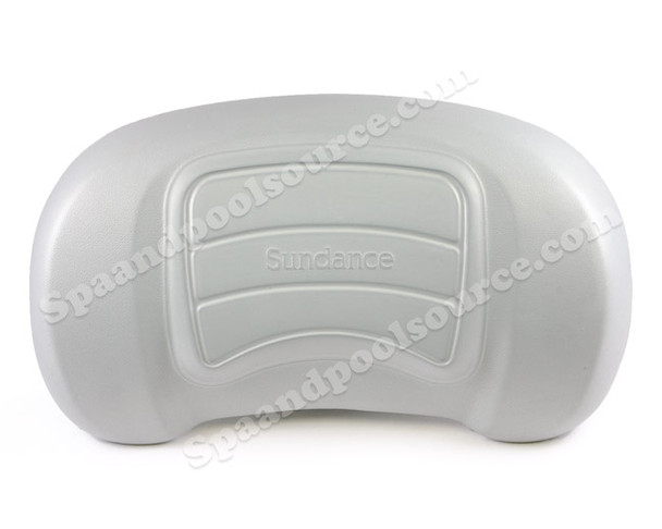Sundance Spas Spa Pillow for 780 Series 2007+ - 6472-966 (6455-469)-3