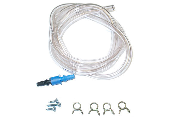 Sundance Spas Ozone Tubing Kit