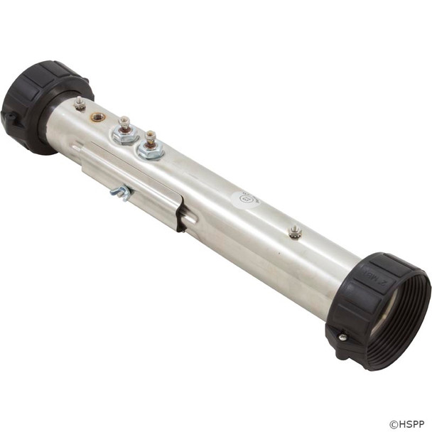 Sundance Spas 2013 Hartford Heater Assembly 5.5kW 240 Volt