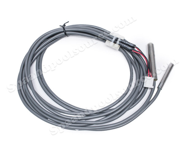 30337 Balboa Sensor Assembly