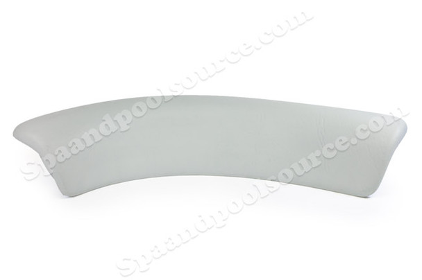 Sundance Spas 6455-424 Spa Pillow, Reverse Wrap Around