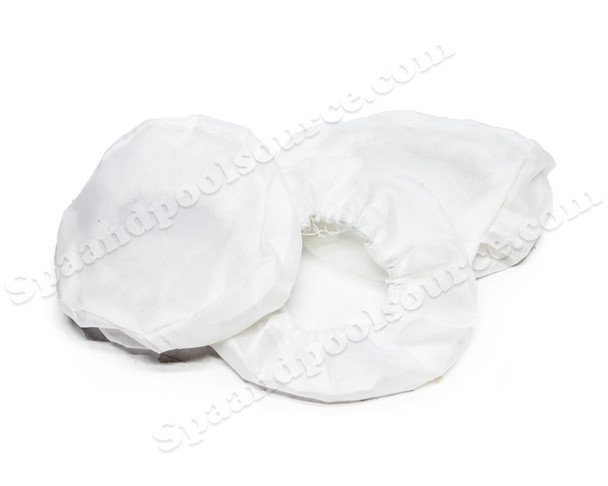 Sundance Spas 6540-113, Drain Covers, 3 pack