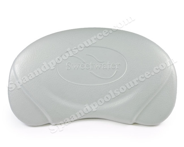 Sundance Spas Spa Pillow 6472-974 Sweetwater Spas 2000-2002