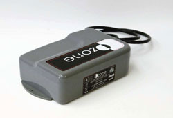 New Version Sundance Spas 6473-125A, Ozone Corona Discharge 240 Volt Replaced Discontinued Version