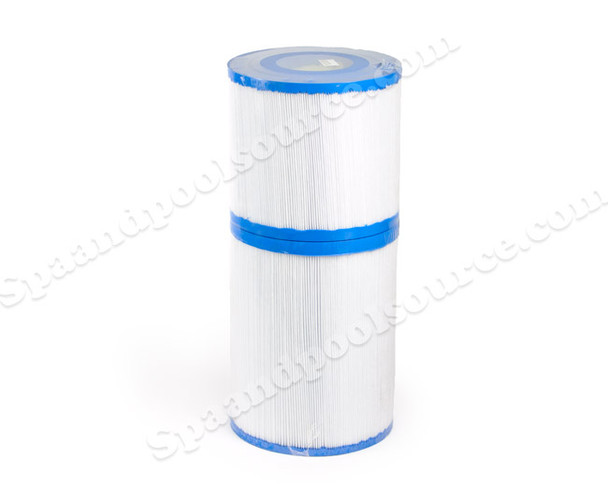 Sundance Spas 6000-134 Spa Filter - Sweetwater