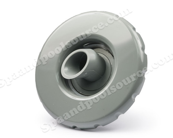 Sundance Spas 6540-073 Micro Magna Jet, with Rotating Face