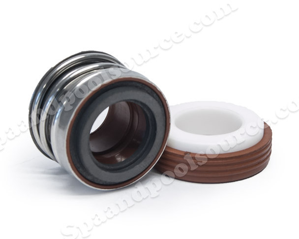 Sundance Spas PS-3867 (6500-447) Viton Pump Seal Assembly