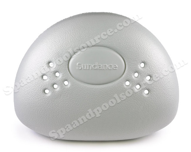 Sundance Spas Pillow for 780 Series 2005-2006