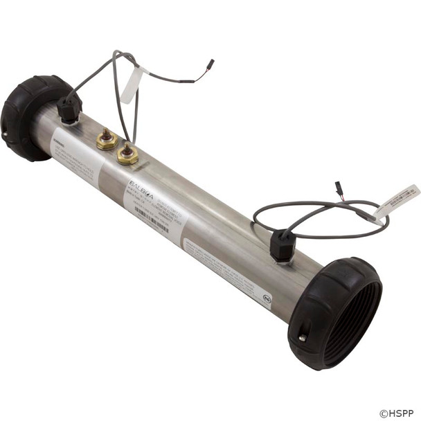 58010 Balboa SUV and M-7 Heater Assembly w/sensors, 5.5KW, 240Volt