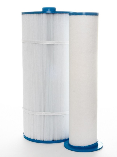 Sundance Spas 6541-397 Spa Filter for 880 Systems - 2009+