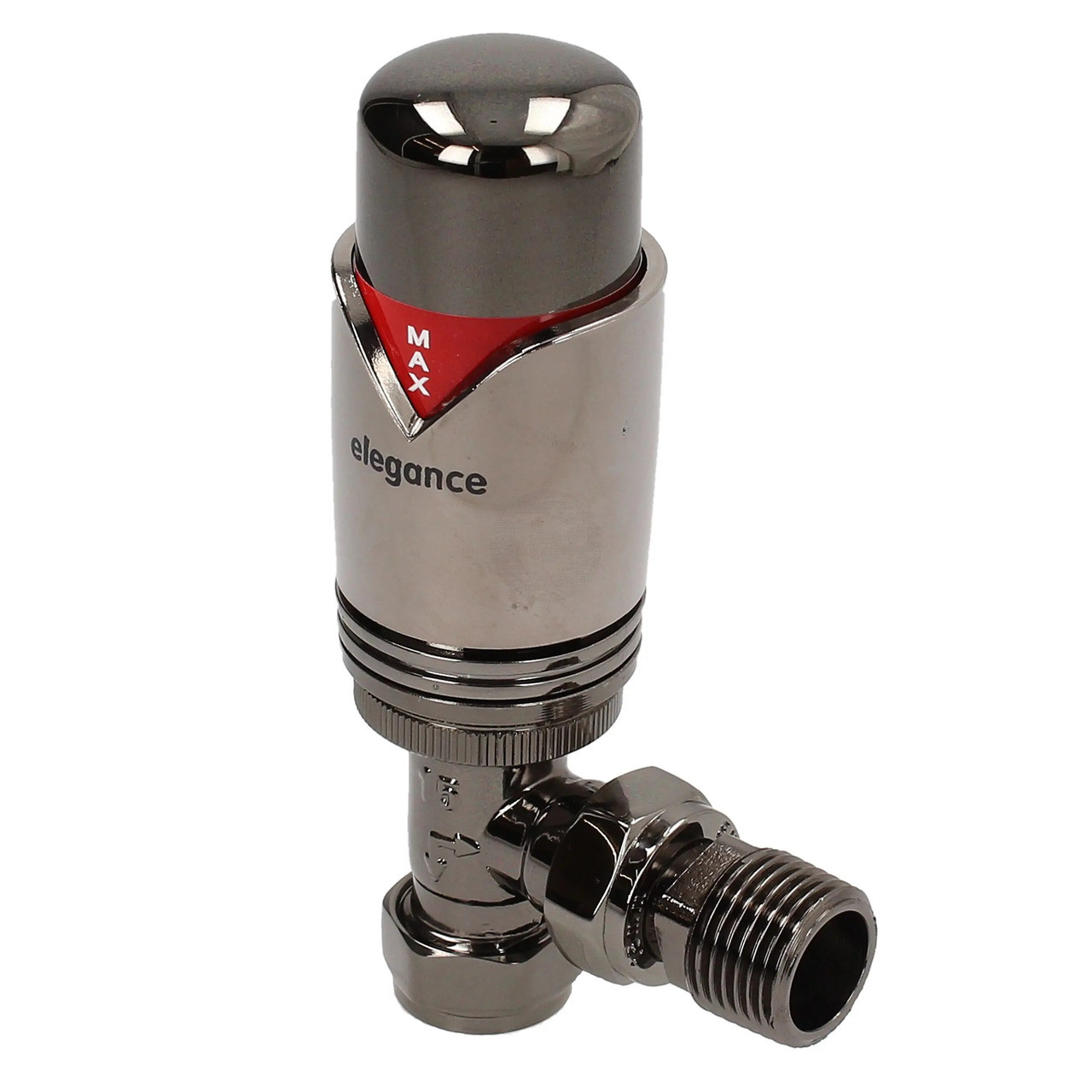 Wave TRV Valves