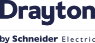 Drayton