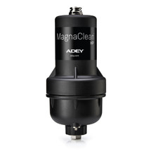 ADEY MagnaClean HP Dual Action Magnetic Filter (28mm)