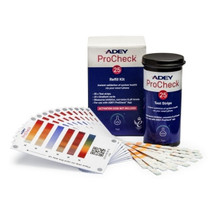 ADEY Procheck Refills Kit