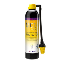 MC1+ Rapide Central Heating System Protector- 300ml