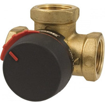 VRG131 Rotary Mixing Valve (Internal Thread)