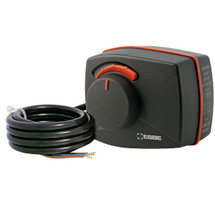 ARA Proportional Actuator (24V AC/DC)
