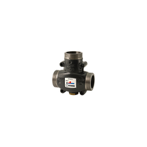 VTC512 Range Load Protection Valves Technical (External Thread)