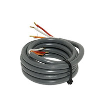 Controller Accessories