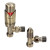 Wave TRV Valves
