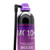 ADEY MC10+ Rapide Biocide - 300ml
