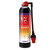 ADEY MagnaClean Atom 22mm Rapide Chemical Pack