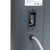 Adept E-RAD Athena Electric Aluminium Radiator (Anthracite/Horizontal) - Programmable with Wifi Control - 700W On/Off Switch Adept E-RAD Athena Electric Aluminium Radiator (Anthracite/Horizontal) - Programmable with Wifi Control - 700W On/Off Switch