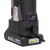 TekTools TZ1930 Cordless Press Tool - (With Charger & 2 Batteries) - Tool Display