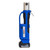 TekTools TZ1550 Cordless Press Tool -(With Charger & 2 Batteries) Front View Of Tool With No Jaw Attached