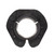 TekTools 'U' Jaws for TZ1550 Press Tools - 16 to 75mm