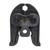 TekTools 'M' Jaws for TZ1550 Press Tools - 15 to 54mm