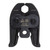 TekTools 'M' Jaws for TZ1550 Press Tools - 15 to 54mm