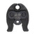 TekTools 'M' Jaws for TZ1930 Press Tools - 15 to 35mm