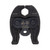 TekTools 'M' Jaws for TZ1930 Press Tools - 15 to 35mm