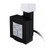 KTX4 Blue Controller 120W Bluetooth - Black with Matching Cable