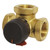VRG231 Charge Over/ Diverting Valves (female thread)