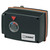Series 90 2-Point Actuator (230V)