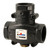 VTC511 Range-Load Protection Valves (Internal Thread)