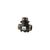 VTC512 Range Load Protection Valves Technical (External Thread)