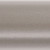 FIONA ONE Electric Towel Rail, 900/480 - Sparkling Gravel
