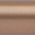 HEX Radiator 1220/486 - Bright Copper