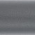 Terma ROLO-ROOM Column Radiator 500x865 - Modern Grey
