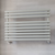 Terma ROLO-TOWEL 590 x 900 Heated Towel Rail - Salt n Pepper